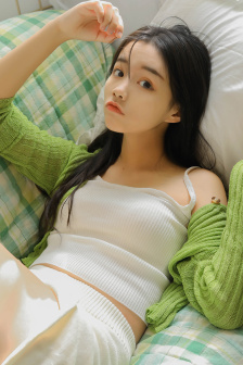 妈妈是偶像